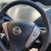 nissan serena 2011 CFJ1551607 image 13