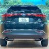 toyota harrier-hybrid 2024 quick_quick_AXUH80_AXUH80-0082396 image 16