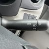 daihatsu mira-e-s 2013 CFJ1555838 image 9