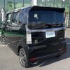 honda n-box 2013 -HONDA--N BOX DBA-JF1--JF1-1313563---HONDA--N BOX DBA-JF1--JF1-1313563- image 15