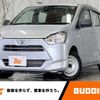 daihatsu mira-e-s 2018 -DAIHATSU--Mira e:s DBA-LA350S--LA350S-0098445---DAIHATSU--Mira e:s DBA-LA350S--LA350S-0098445- image 1