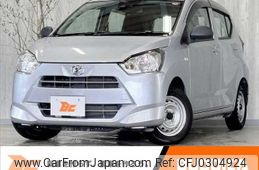 daihatsu mira-e-s 2018 -DAIHATSU--Mira e:s DBA-LA350S--LA350S-0098445---DAIHATSU--Mira e:s DBA-LA350S--LA350S-0098445-