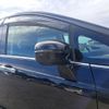 honda odyssey 2013 quick_quick_RC1_RC1-1003077 image 15