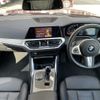 bmw 4-series 2021 -BMW--BMW 4 Series 3BA-12AW30--WBA12AW0X0FL52623---BMW--BMW 4 Series 3BA-12AW30--WBA12AW0X0FL52623- image 16