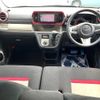 toyota passo 2018 CFJ1602547 image 2