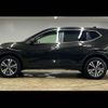 nissan x-trail 2017 -NISSAN--X-Trail DBA-NT32--NT32-073395---NISSAN--X-Trail DBA-NT32--NT32-073395- image 15