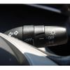 honda freed 2014 -HONDA--Freed GP3--1116156---HONDA--Freed GP3--1116156- image 7