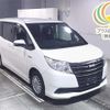 toyota noah 2016 -TOYOTA--Noah ZWR80G-0153209---TOYOTA--Noah ZWR80G-0153209- image 1