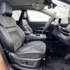 nissan ariya 2022 CFJ1764159 image 16