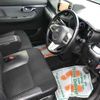 daihatsu move 2015 -DAIHATSU 【姫路 583エ9380】--Move LA150S-0021622---DAIHATSU 【姫路 583エ9380】--Move LA150S-0021622- image 4