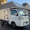 daihatsu hijet-truck 2015 -DAIHATSU--Hijet Truck EBD-S500P--S500P-0025168---DAIHATSU--Hijet Truck EBD-S500P--S500P-0025168- image 1