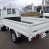 mazda bongo-truck 2017 -MAZDA--Bongo Truck DBF-SLP2T--SLP2T-104437---MAZDA--Bongo Truck DBF-SLP2T--SLP2T-104437- image 2