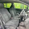 honda odyssey 2011 -HONDA--Odyssey DBA-RB3--RB3-1202221---HONDA--Odyssey DBA-RB3--RB3-1202221- image 8