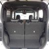 daihatsu tanto 2019 CFJ1824097 image 9