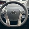 toyota prius-α 2019 -TOYOTA--Prius α DAA-ZVW41W--ZVW41-0081785---TOYOTA--Prius α DAA-ZVW41W--ZVW41-0081785- image 11