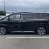 toyota alphard 2019 -TOYOTA--Alphard DBA-AGH30W--AGH30-0274062---TOYOTA--Alphard DBA-AGH30W--AGH30-0274062- image 9