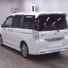 honda stepwagon-spada 2013 CFJ1799358 image 2