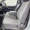 toyota hiace-van 2002 -TOYOTA--Hiace Van LH172V--1025290---TOYOTA--Hiace Van LH172V--1025290- image 9