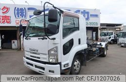 isuzu forward 2011 CFJ1207026
