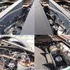 isuzu giga 2018 GOO_NET_EXCHANGE_0602526A30250605W001 image 14