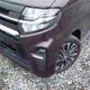 daihatsu tanto 2019 -DAIHATSU--Tanto 5BA-LA660S--LA660S-0006254---DAIHATSU--Tanto 5BA-LA660S--LA660S-0006254- image 9