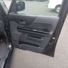 suzuki spacia 2014 -SUZUKI--Spacia DBA-MK32S--MK32S-537910---SUZUKI--Spacia DBA-MK32S--MK32S-537910- image 13
