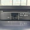 daihatsu taft 2020 CFJ1697147 image 19