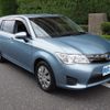 toyota corolla-fielder 2014 CFJ1838148 image 23