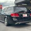 mercedes-benz e-class-station-wagon 2016 -MERCEDES-BENZ--Benz E Class Wagon RBA-212236C--WDD2122362B277107---MERCEDES-BENZ--Benz E Class Wagon RBA-212236C--WDD2122362B277107- image 10