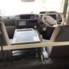 nissan atlas 2019 GOO_NET_EXCHANGE_0404421A30250627W002 image 34