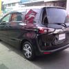 toyota sienta 2019 -TOYOTA--Sienta 6AA-NHP170G--NHP170-7160807---TOYOTA--Sienta 6AA-NHP170G--NHP170-7160807- image 2