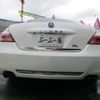 honda legend 2005 quick_quick_DBA-KB1_KB1-1100299 image 22
