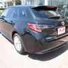 toyota corolla-touring-wagon 2020 -TOYOTA--Corolla Touring 3BA-ZRE212W--ZRE212-6007919---TOYOTA--Corolla Touring 3BA-ZRE212W--ZRE212-6007919- image 3