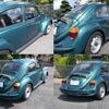 volkswagen the-beetle 1996 quick_quick_humei_3VWZZZ113TM511921 image 3