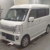nissan clipper-rio 2018 -NISSAN--Clipper Rio DR17W-146672---NISSAN--Clipper Rio DR17W-146672- image 1