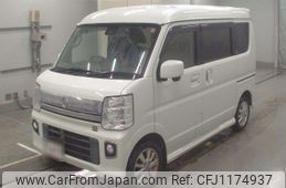 nissan clipper-rio 2018 -NISSAN--Clipper Rio DR17W-146672---NISSAN--Clipper Rio DR17W-146672-