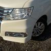 honda stepwagon 2011 -HONDA--Stepwgn DBA-RK5--RK5-1207855---HONDA--Stepwgn DBA-RK5--RK5-1207855- image 7