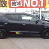 suzuki alto-works 2016 -SUZUKI--Alto Works DBA-HA36S--HA36S-874293---SUZUKI--Alto Works DBA-HA36S--HA36S-874293- image 5