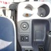 subaru sambar-van 2011 CFJ1569428 image 18
