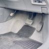 toyota prius 2009 -TOYOTA--Prius DAA-ZVW30--ZVW30----TOYOTA--Prius DAA-ZVW30--ZVW30-- image 22