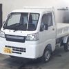 daihatsu hijet-truck 2024 -DAIHATSU 【土浦 480ｽ7202】--Hijet Truck S510P--0582009---DAIHATSU 【土浦 480ｽ7202】--Hijet Truck S510P--0582009- image 1