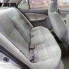 nissan sunny 2002 -NISSAN--Sunny FB15--341142---NISSAN--Sunny FB15--341142- image 10