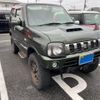 suzuki jimny 2016 -SUZUKI--Jimny ABA-JB23W--JB23W-753714---SUZUKI--Jimny ABA-JB23W--JB23W-753714- image 3