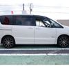 nissan serena 2015 -NISSAN--Serena DAA-HFC26--HFC26-275851---NISSAN--Serena DAA-HFC26--HFC26-275851- image 5