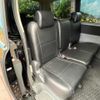 toyota noah 2007 CFJ1705757 image 8