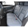 nissan ariya 2022 CFJ1837956 image 21