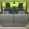 suzuki jimny-sierra 2023 quick_quick_3BA-JB74W_JB74W-188655 image 8