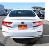 honda accord 2021 -HONDA--Accord 6AA-CV3--CV3-1100029---HONDA--Accord 6AA-CV3--CV3-1100029- image 9