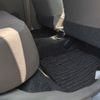daihatsu mira-e-s 2014 -DAIHATSU--Mira e:s LA310S--1054663---DAIHATSU--Mira e:s LA310S--1054663- image 5