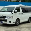 toyota hiace-wagon 2021 GOO_JP_700040407230250525004 image 21